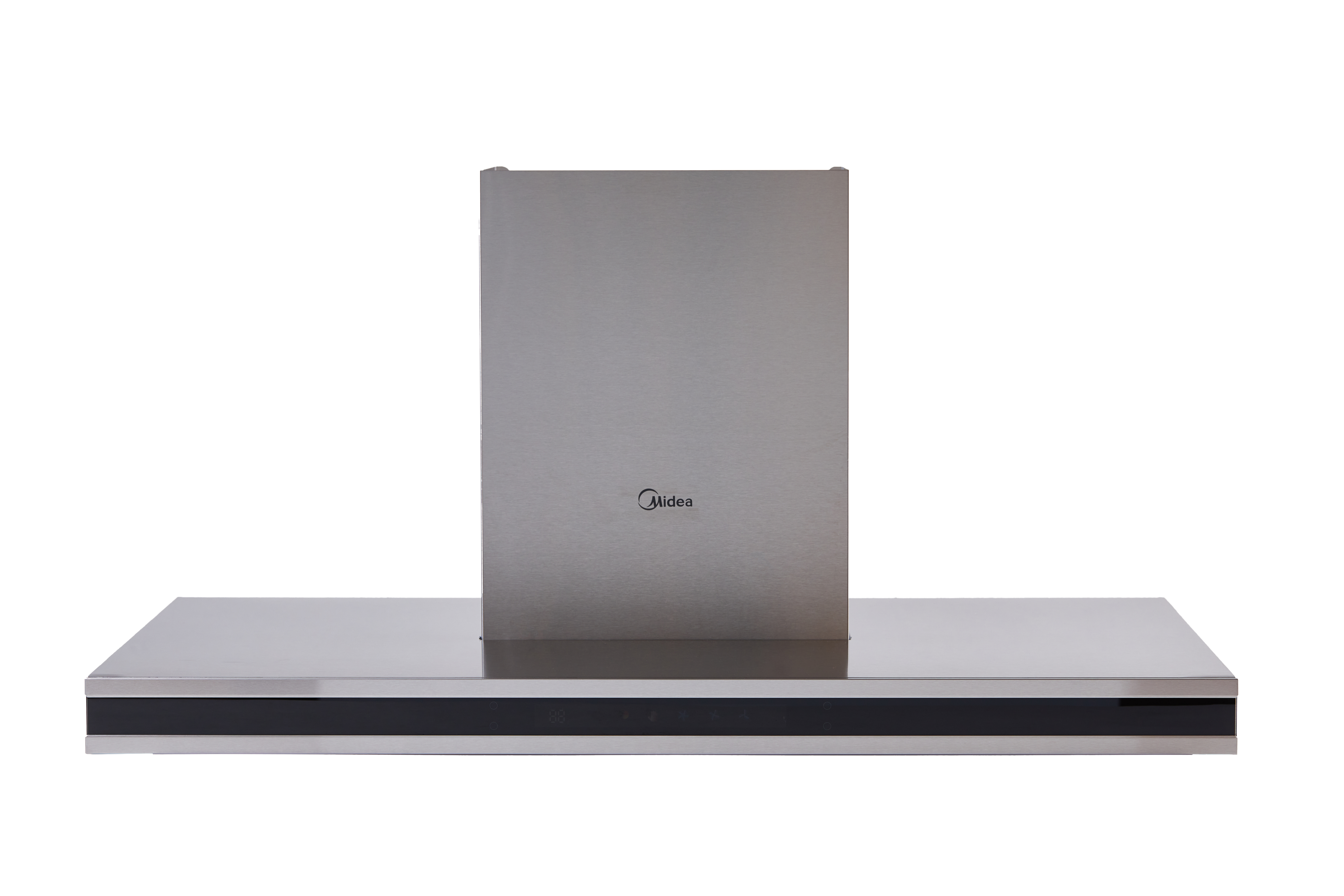 Havo tortgich MH 980 X