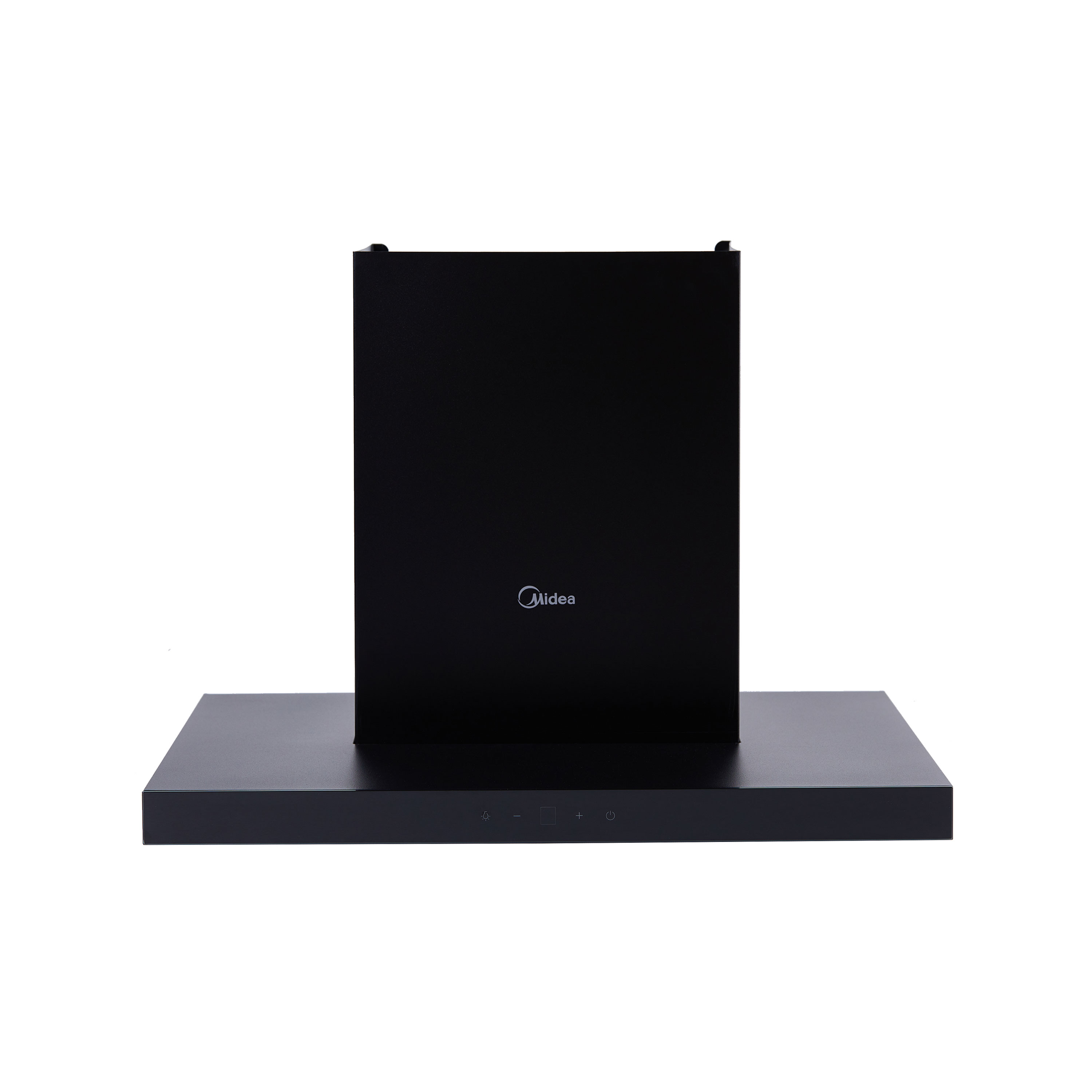 Havo tortgich MH 610 B