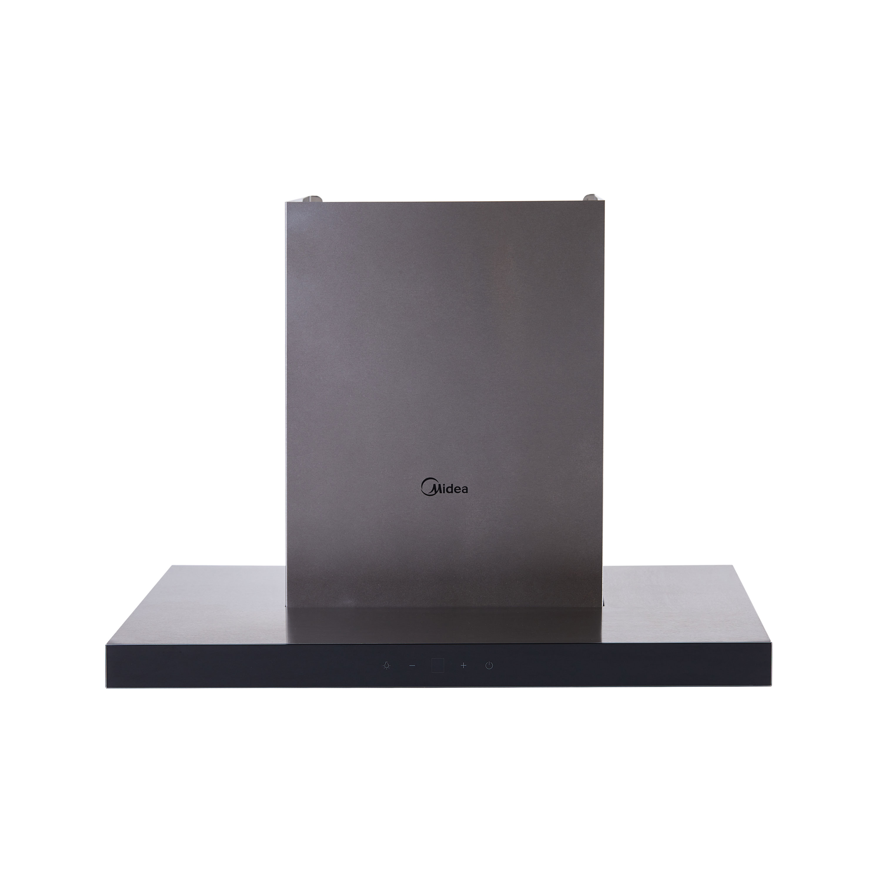 Havo tortgich MH 610 X