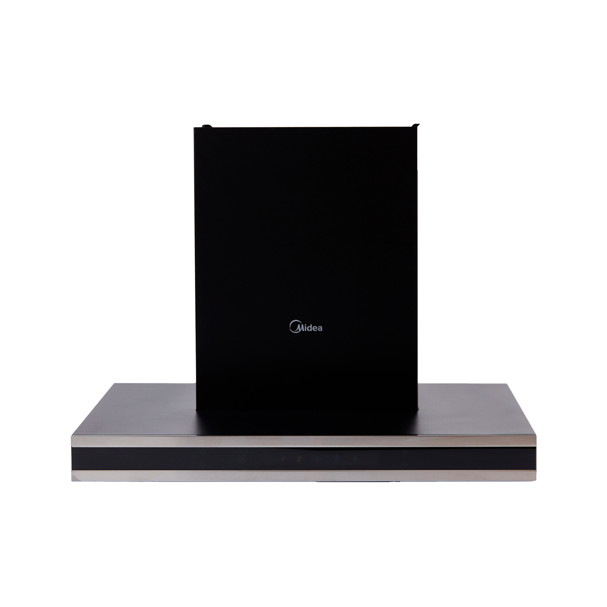 Havo tortgich MH 680 B