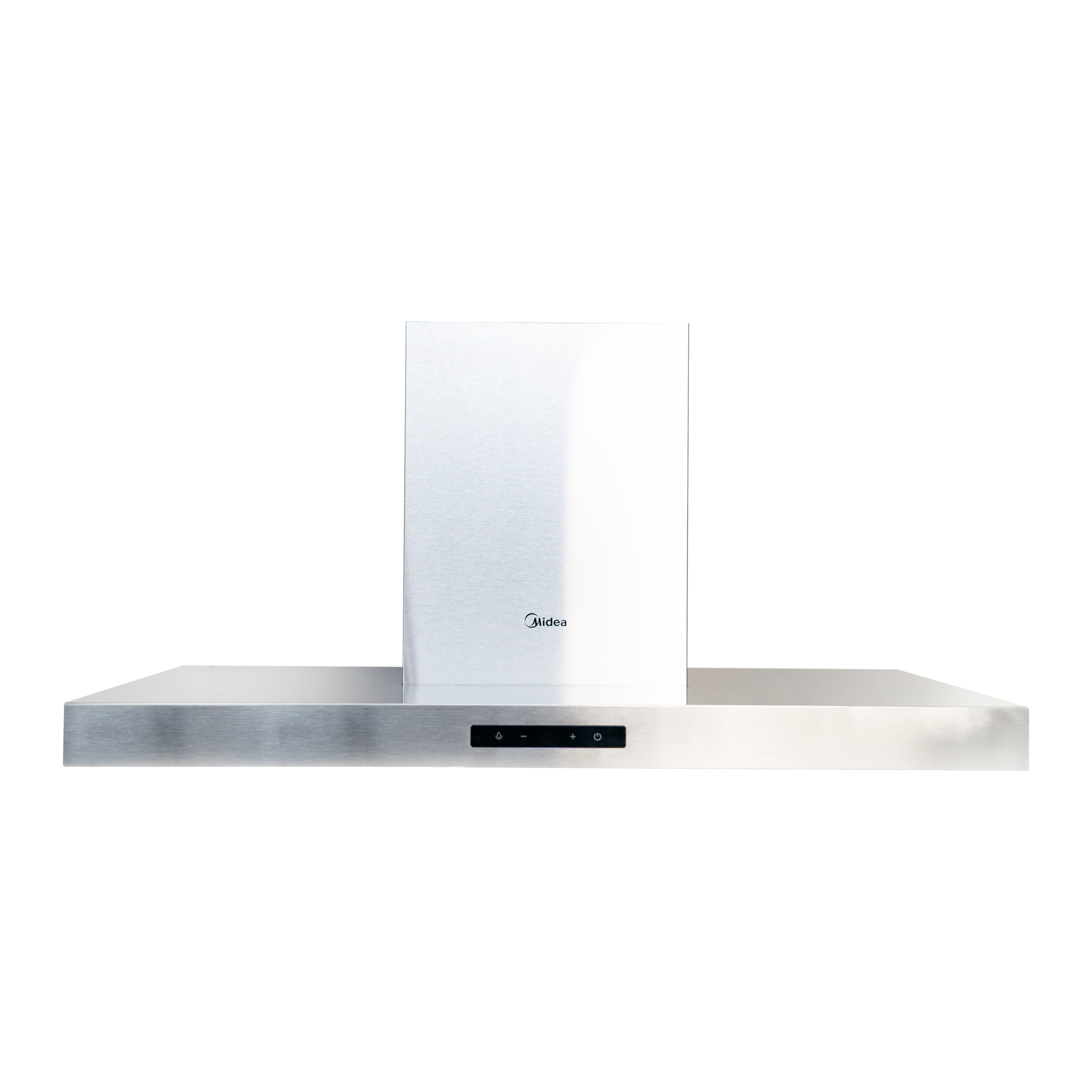 Havo tortgich MH 90C775X