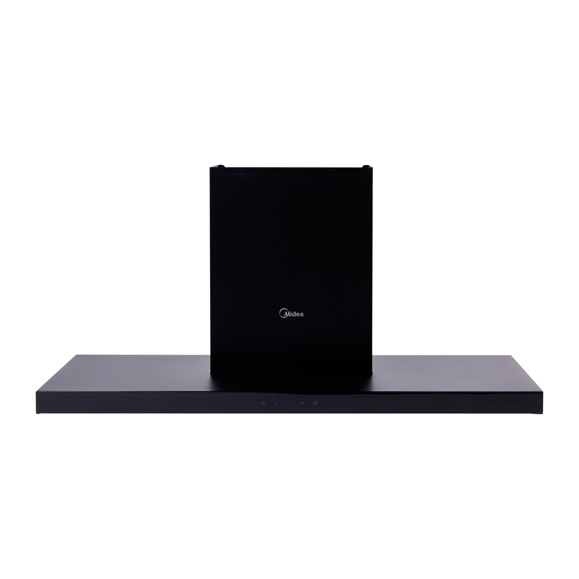 Havo tortgich MH 910B