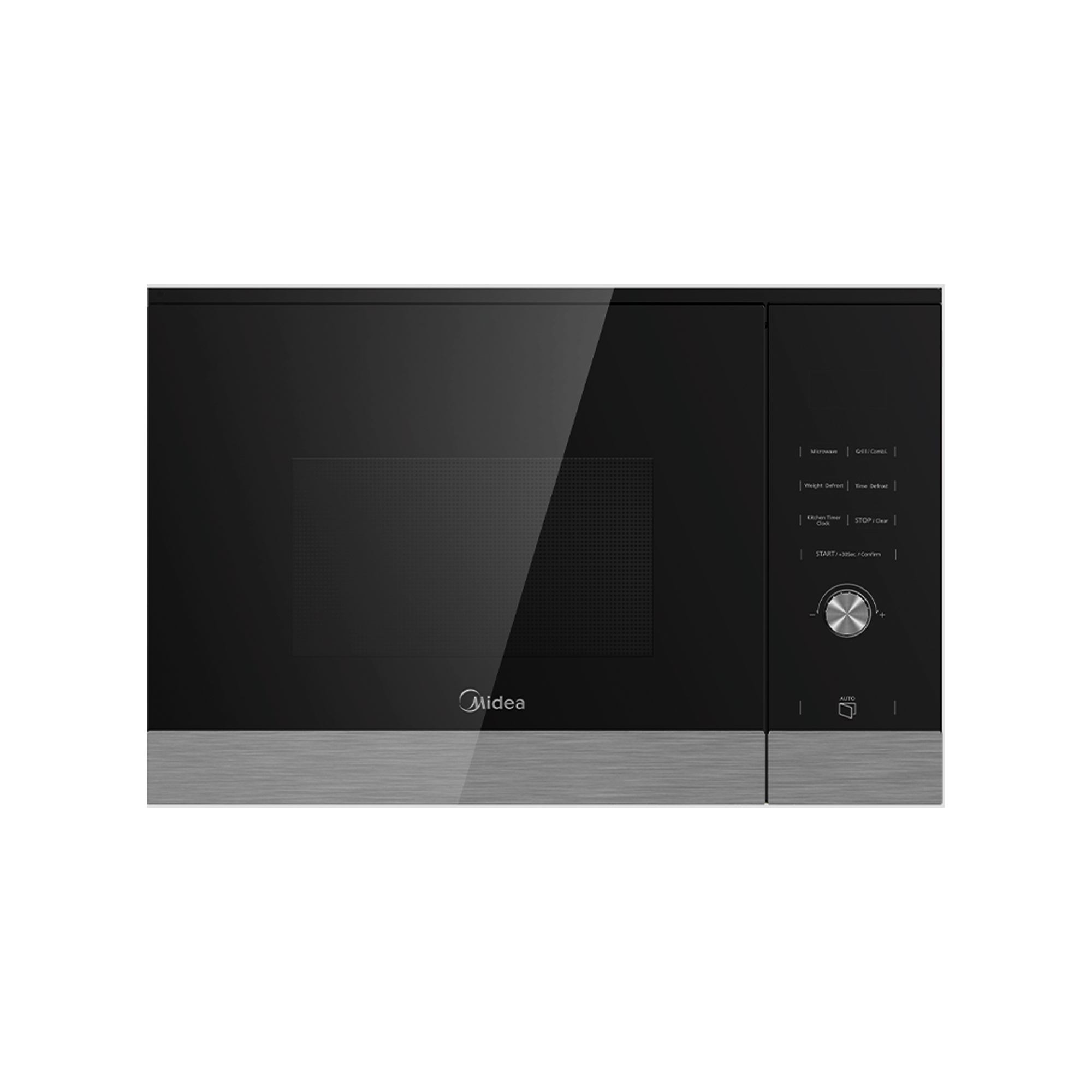 Mikroto'lqinli pech TG 925 HS6 BX