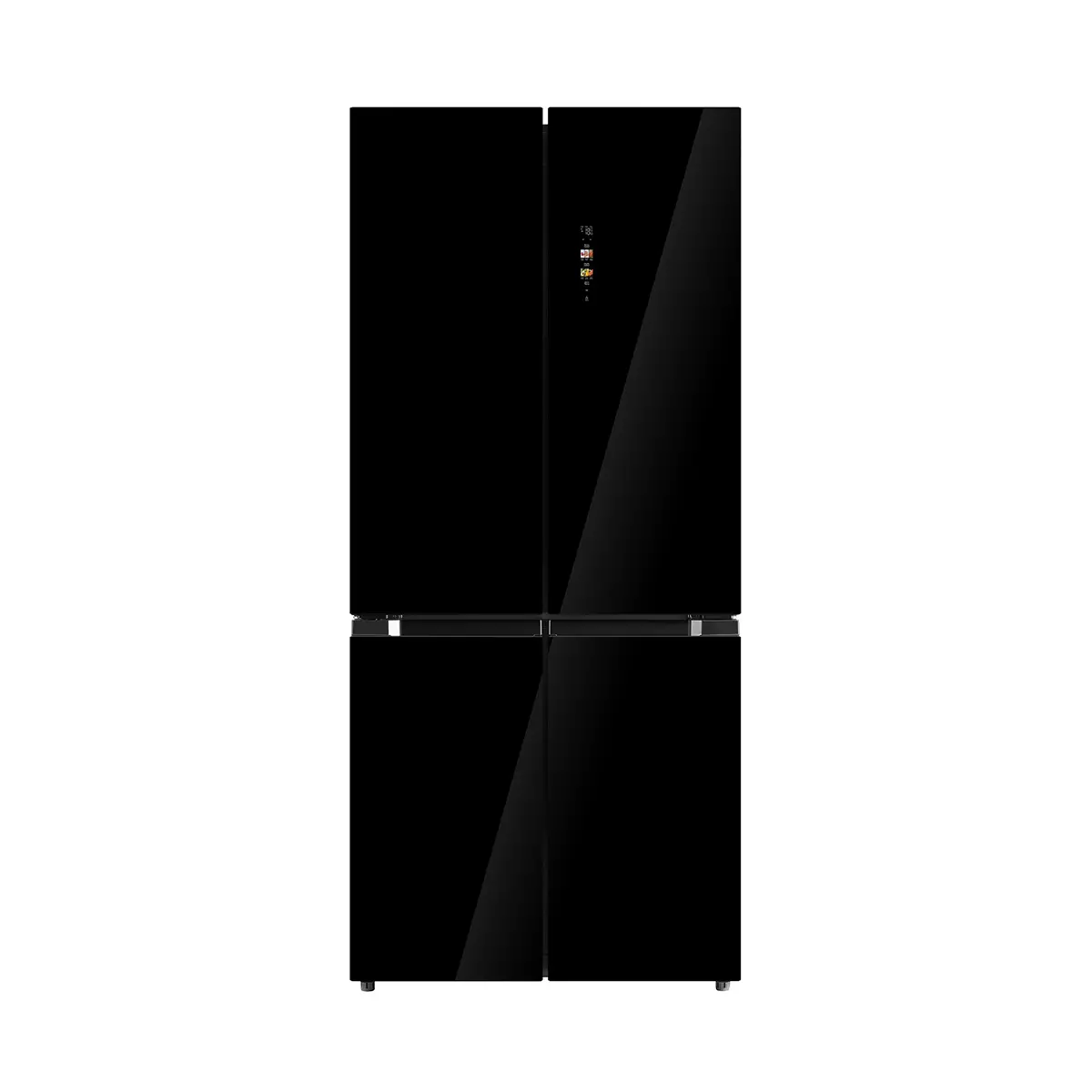 Sovutgich MDRM691MIE22