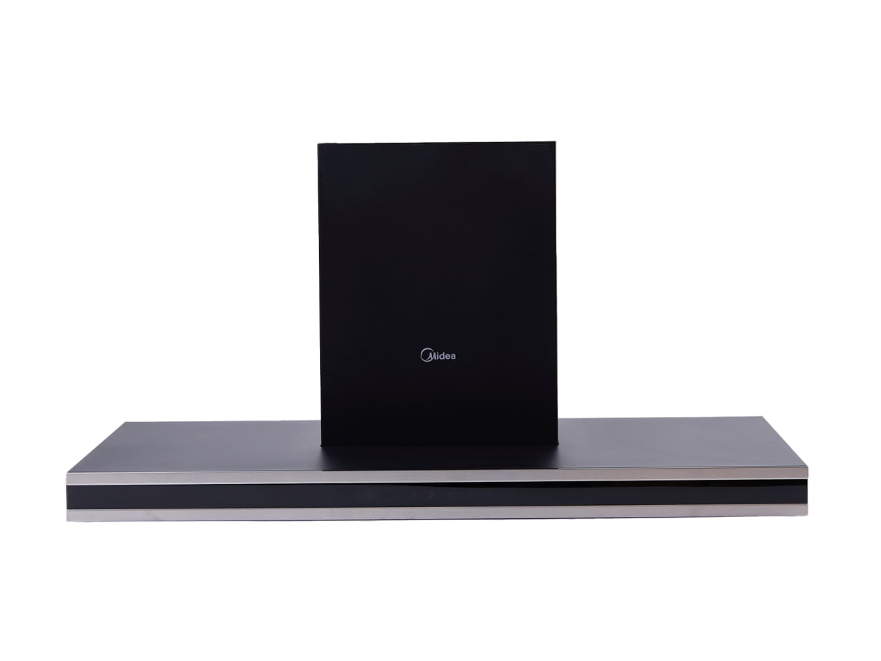 Havo tortgich MH 980 B