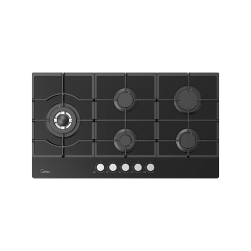 Pishirish yuzasi MG 90L95 GB